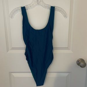 American eagle one piece